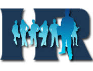 HR Outsourcing