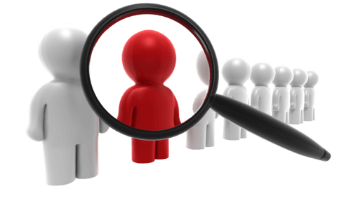 Talent Search